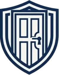logo de l'entreprise solution blindage serrurerie