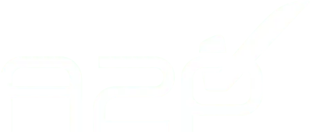 logo certification a2p